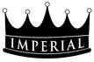 IMPERIAL SOLUTIONS LOGO 2