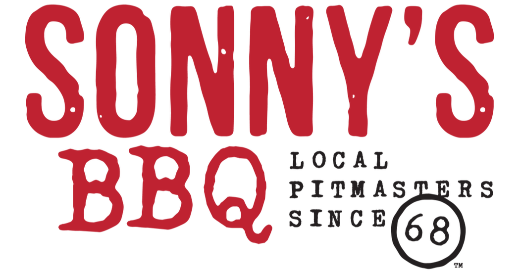 SONNY'S BBQ
