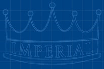 IMPERIAL SOLUTIONS
