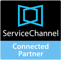 SERVICE CHANNEL CONNECTED PARTNER
