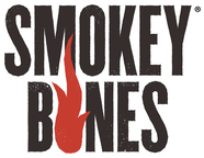 SMOKEY BONES