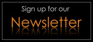 SIGN UP FOR OUR NEWSLETTER